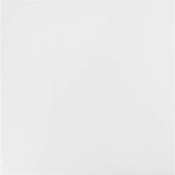 Modway-Furniture-EEI3514-4