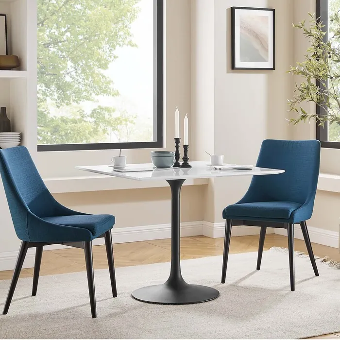 Modway-Furniture-EEI3514-2
