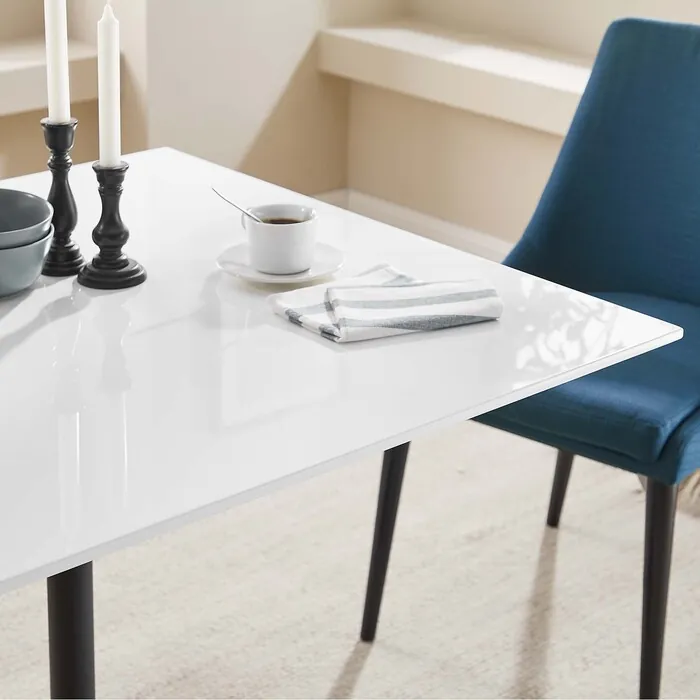 Modway-Furniture-EEI3514-1