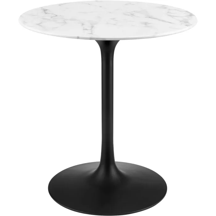 Modway-Furniture-EEI3515-6