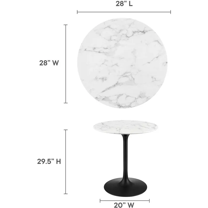 Modway-Furniture-EEI3515-5