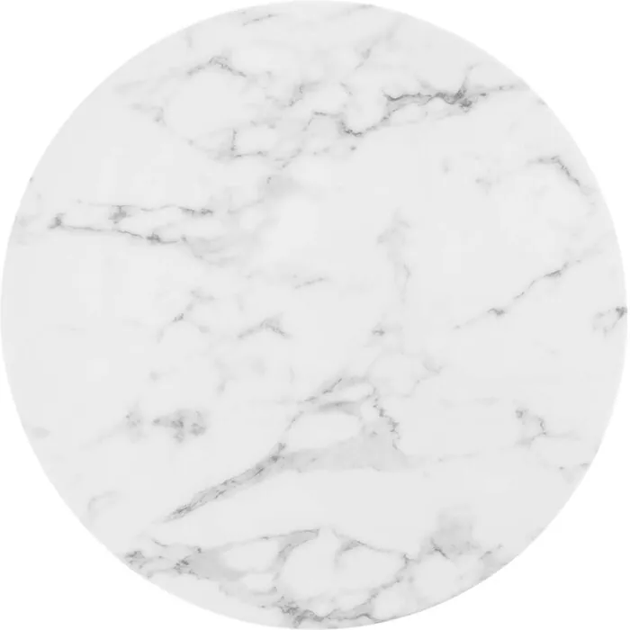 Modway-Furniture-EEI3515-4
