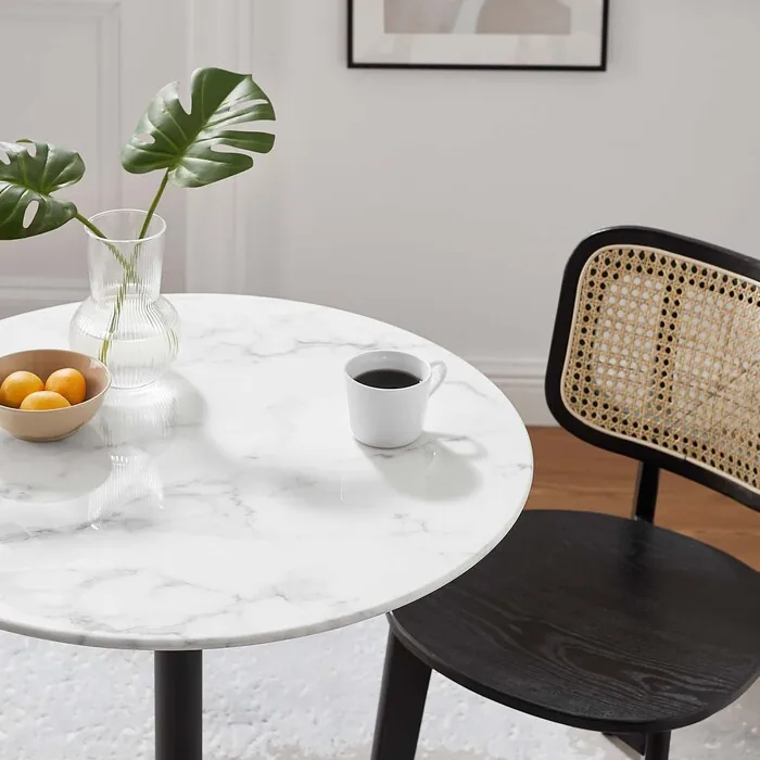 Modway-Furniture-EEI3515-1