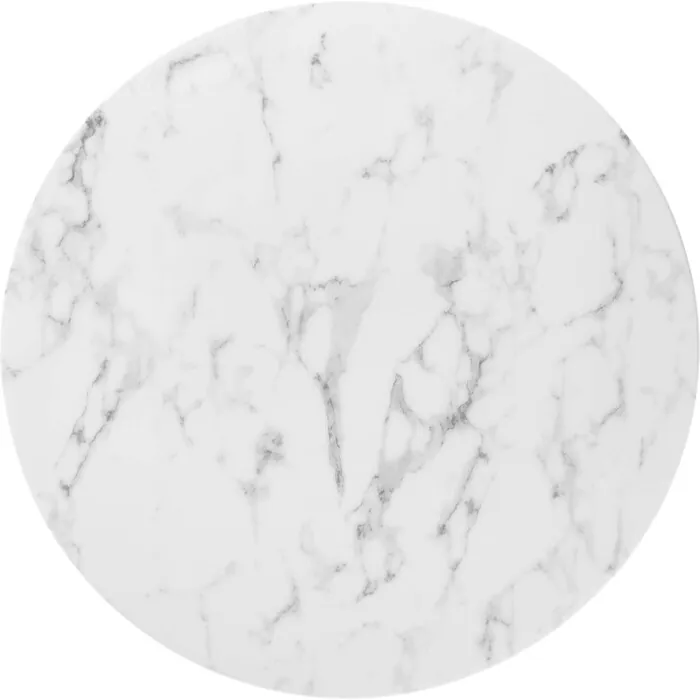 Modway-Furniture-EEI3516-4