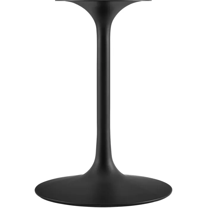 Modway-Furniture-EEI3516-3