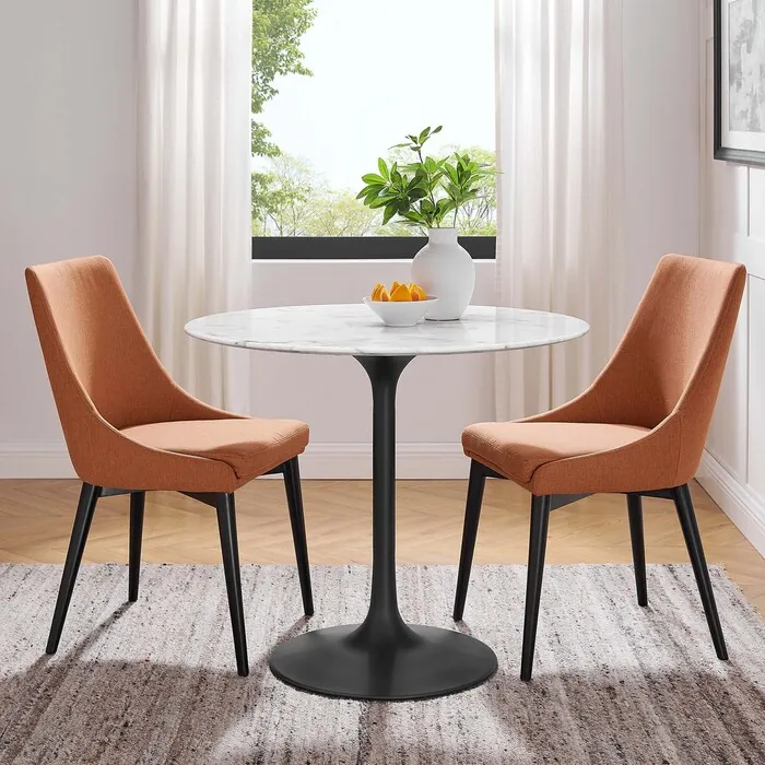 Modway-Furniture-EEI3516-2