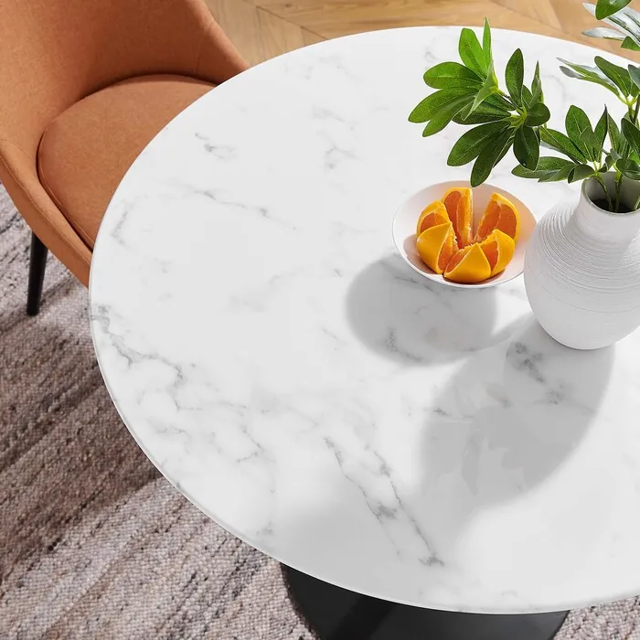 Modway-Furniture-EEI3516-1