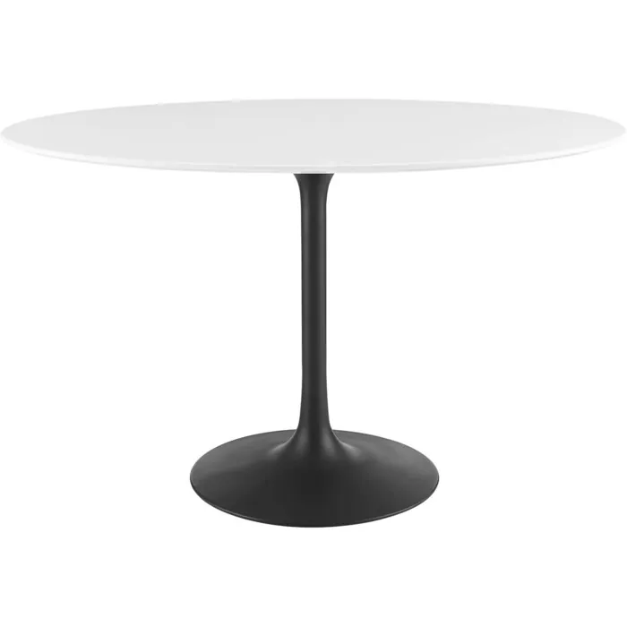 Modway-Furniture-EEI3517-6