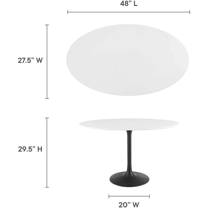 Modway-Furniture-EEI3517-5