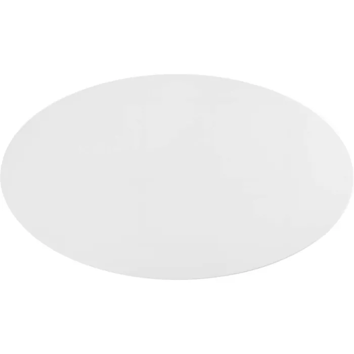 Modway-Furniture-EEI3517-4
