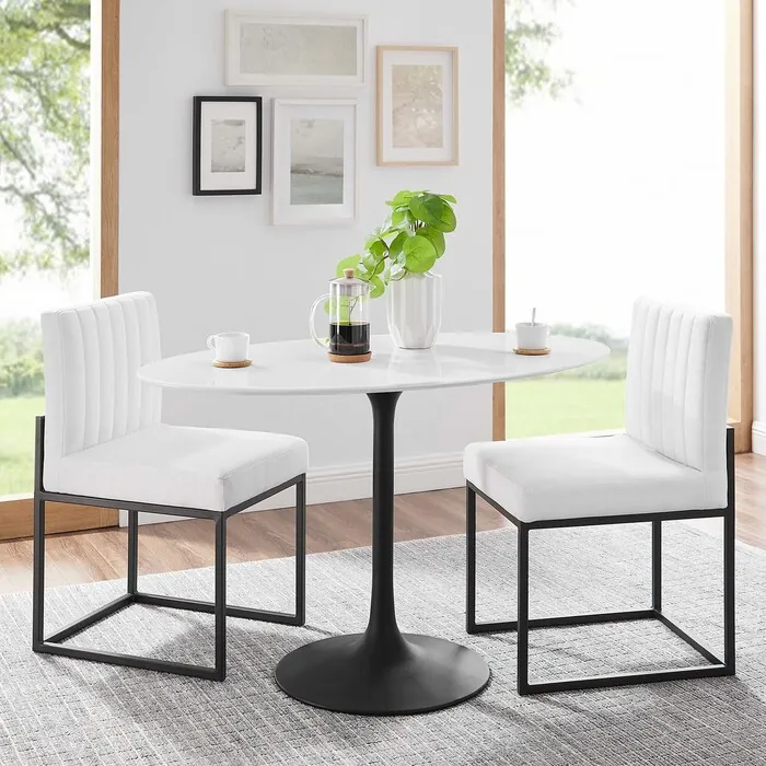 Modway-Furniture-EEI3517-2