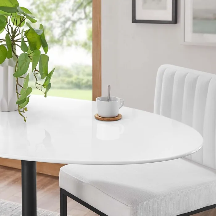 Modway-Furniture-EEI3517-1