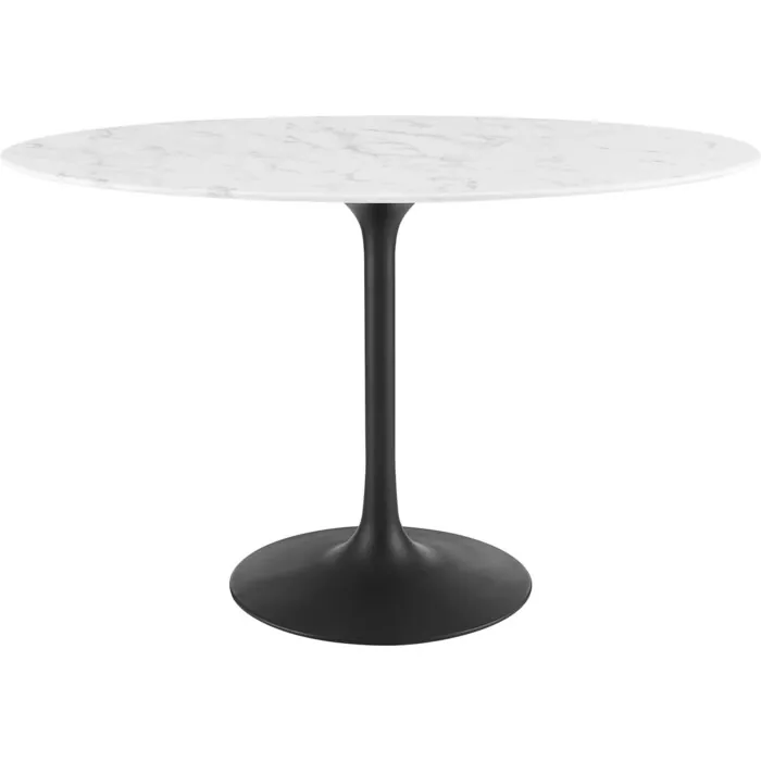 Modway-Furniture-EEI3518-6