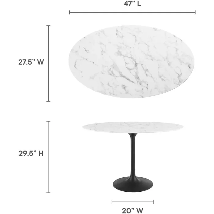 Modway-Furniture-EEI3518-5