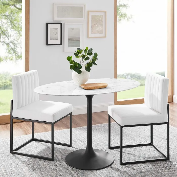Modway-Furniture-EEI3518-2