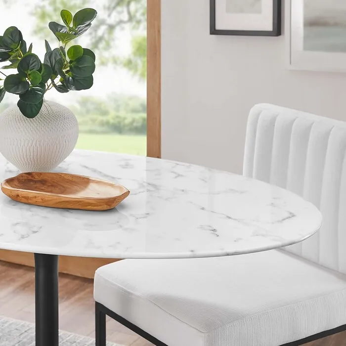 Modway-Furniture-EEI3518-1