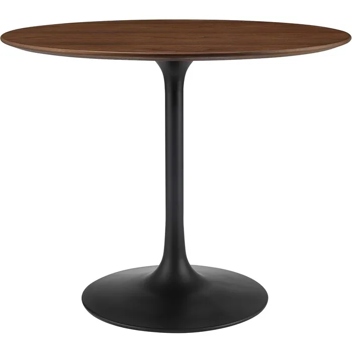 Modway-Furniture-EEI3519-6