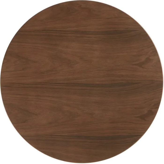Modway-Furniture-EEI3519-4