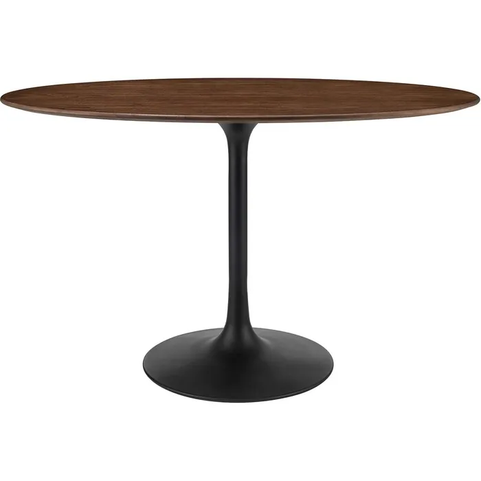 Modway-Furniture-EEI3520-6