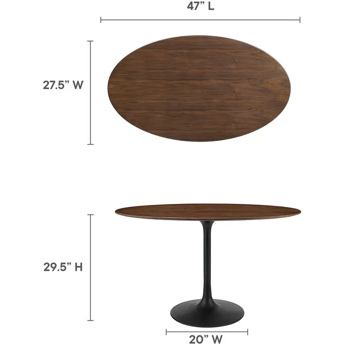 Modway-Furniture-EEI3520-5