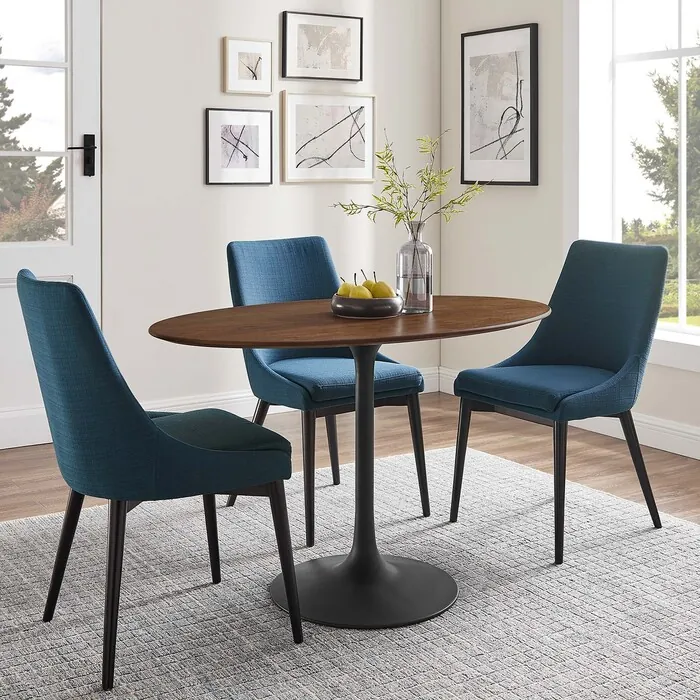Modway-Furniture-EEI3520-2