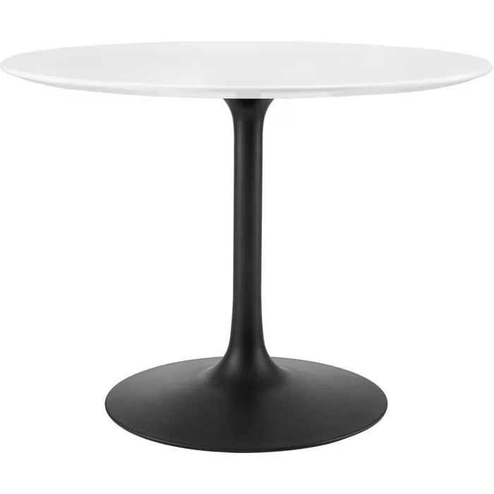 Modway-Furniture-EEI3521-6