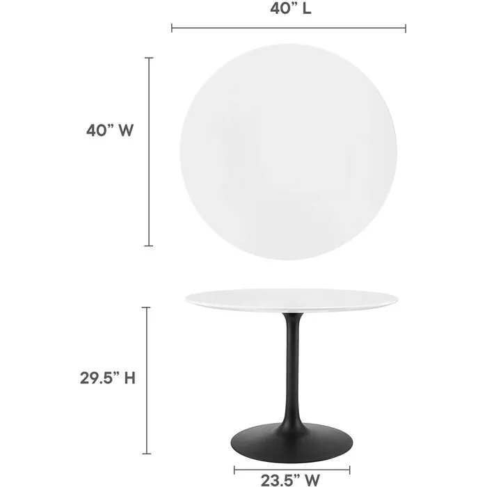 Modway-Furniture-EEI3521-5