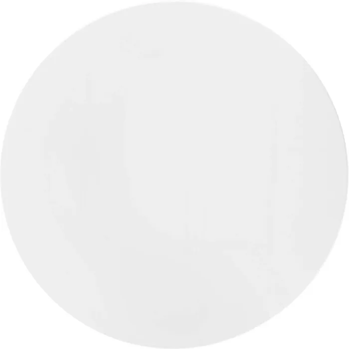 Modway-Furniture-EEI3521-4