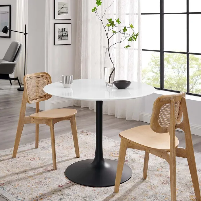 Modway-Furniture-EEI3521-2