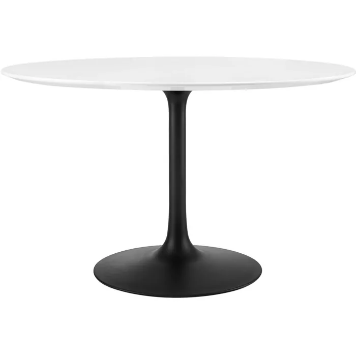 Modway-Furniture-EEI3522-6