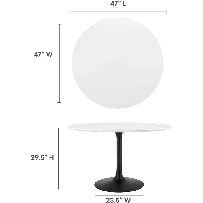 Modway-Furniture-EEI3522-5