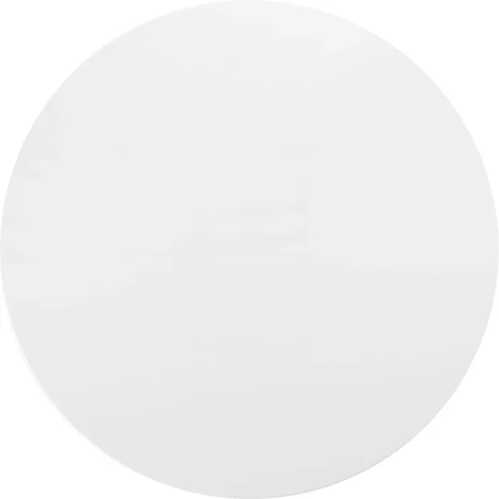Modway-Furniture-EEI3522-4