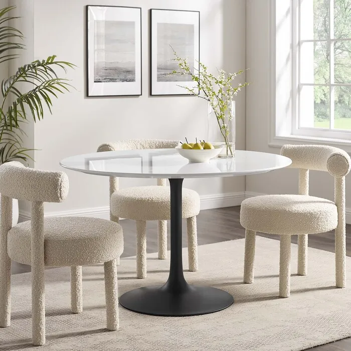 Modway-Furniture-EEI3522-2