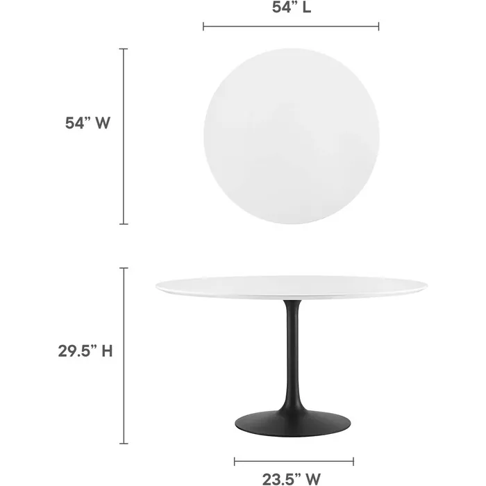 Modway-Furniture-EEI3523-5