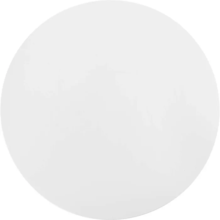 Modway-Furniture-EEI3523-4