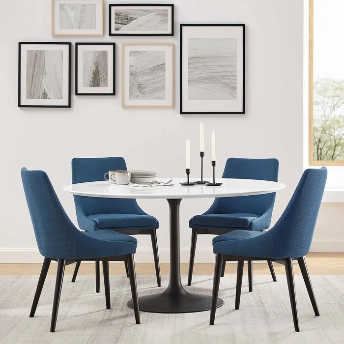 Modway-Furniture-EEI3523-2