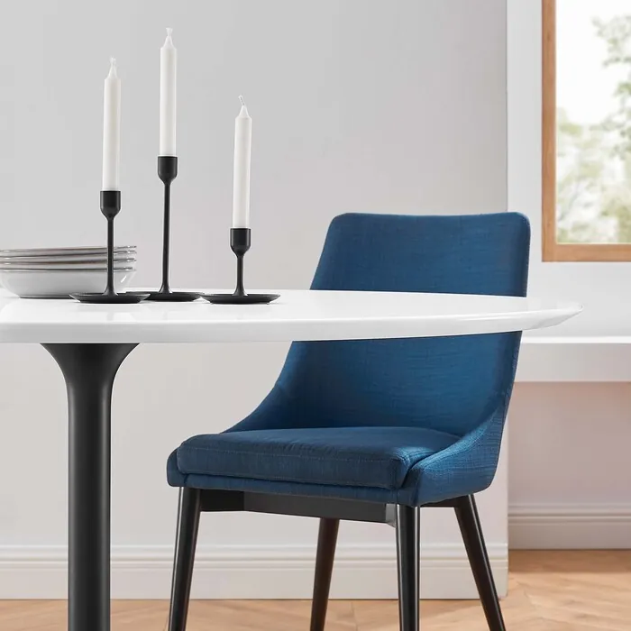 Modway-Furniture-EEI3523-1