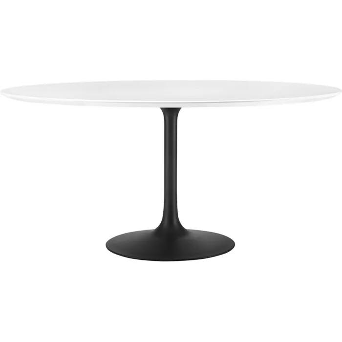 Modway-Furniture-EEI3524-6