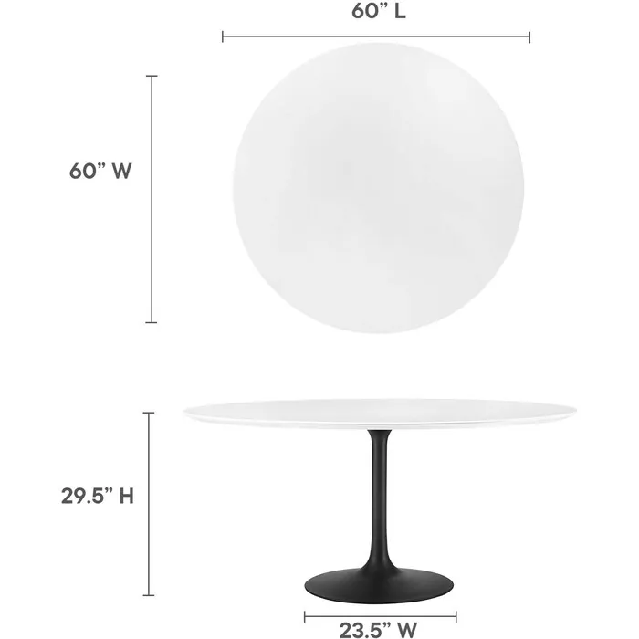Modway-Furniture-EEI3524-5
