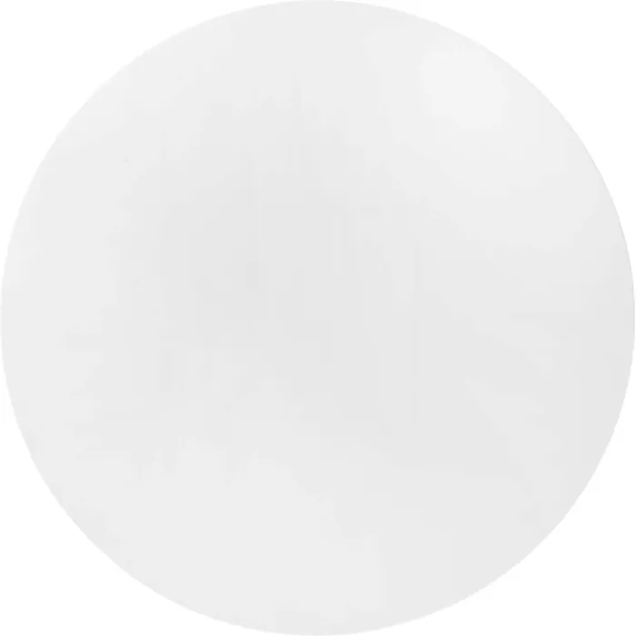 Modway-Furniture-EEI3524-4