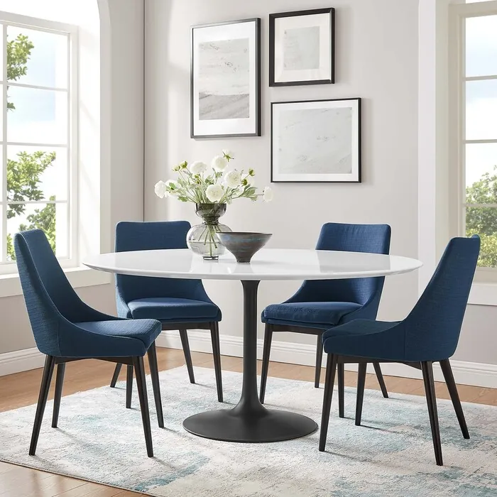 Modway-Furniture-EEI3524-2