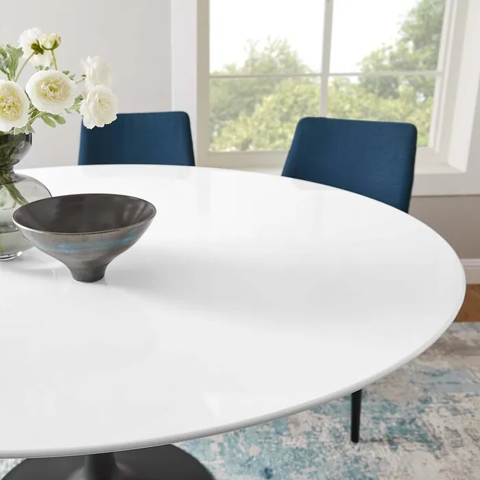 Modway-Furniture-EEI3524-1