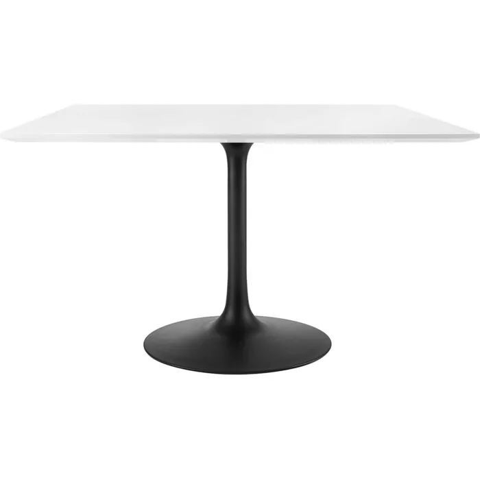 Modway-Furniture-EEI3525-6