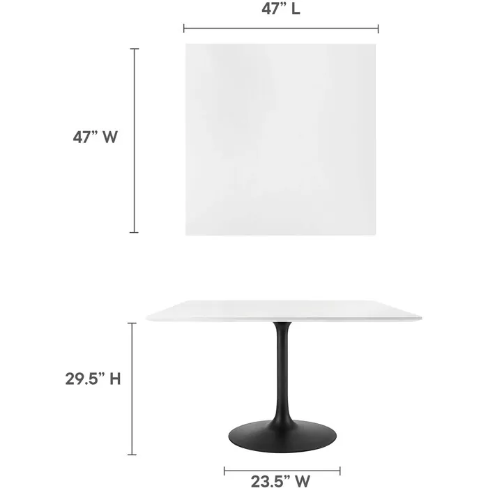 Modway-Furniture-EEI3525-5