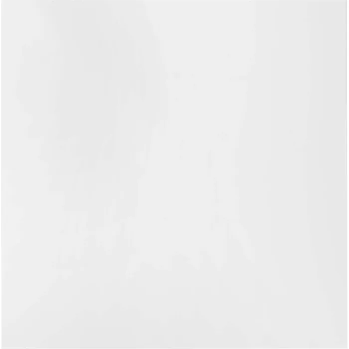 Modway-Furniture-EEI3525-4