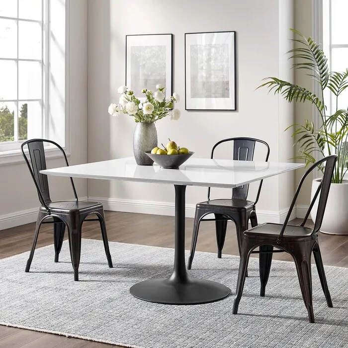 Modway-Furniture-EEI3525-2