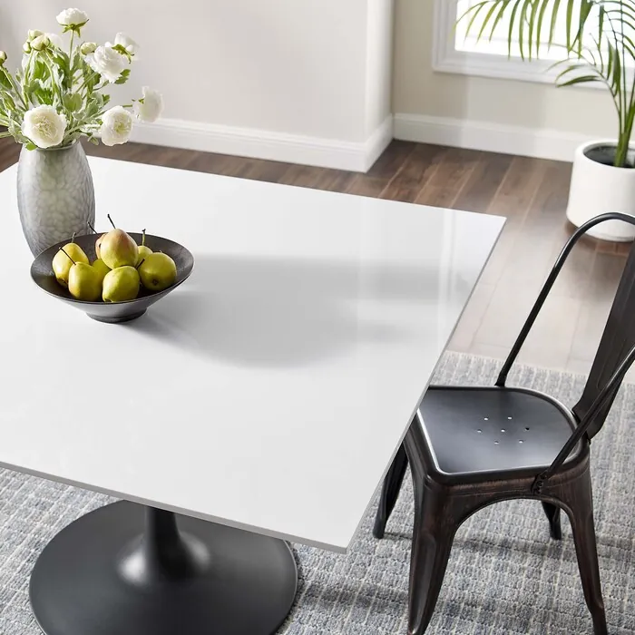 Modway-Furniture-EEI3525-1