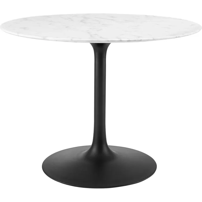 Modway-Furniture-EEI3526-6
