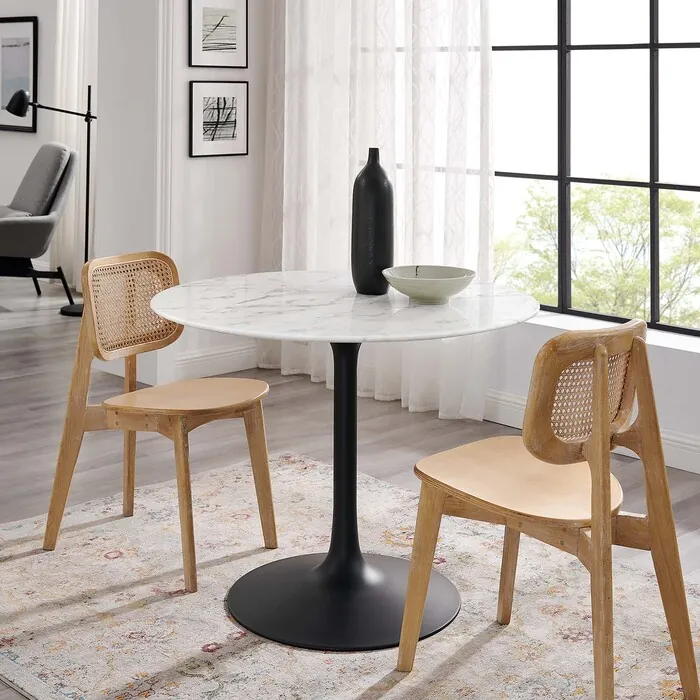 Modway-Furniture-EEI3526-2