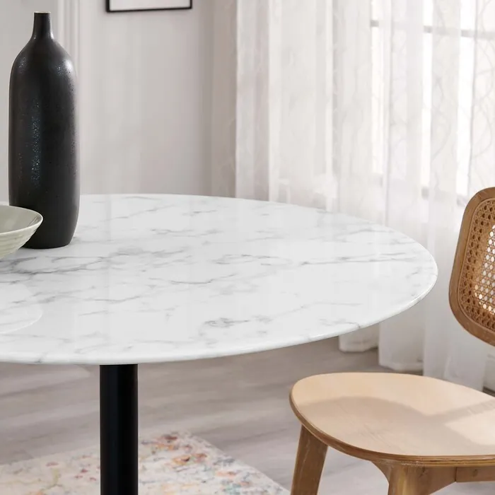 Modway-Furniture-EEI3526-1